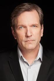 Assistir Filmes de Martin Donovan