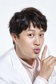 Assistir Filmes de Cha Tae-Hyun