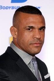 Assistir Filmes de Vitor Belfort