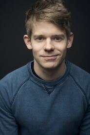 Assistir Filmes de Andrew Keenan-Bolger