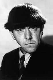 Assistir Filmes de Moe Howard