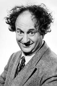 Assistir Filmes de Larry Fine