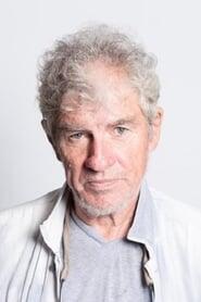 Assistir Filmes de Christopher Doyle