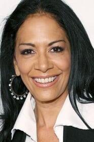 Assistir Filmes de Sheila E.