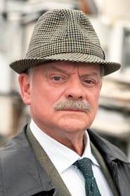 Assistir Filmes de David Jason