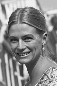 Assistir Filmes de Nina van Pallandt