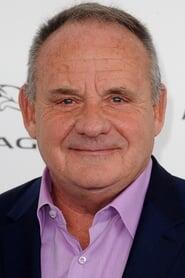 Assistir Filmes de Paul Guilfoyle