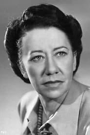 Assistir Filmes de Flora Robson