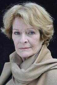 Assistir Filmes de Janet Suzman