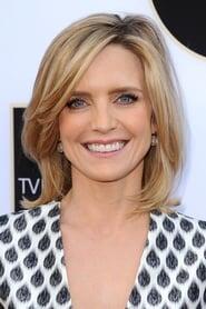 Assistir Filmes de Courtney Thorne-Smith