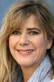 Assistir Filmes de Imogen Stubbs