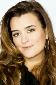 Assistir Filmes de Cote de Pablo