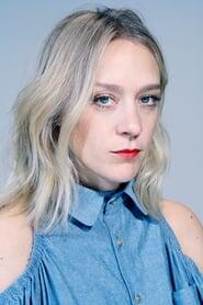 Assistir Filmes de Chloë Sevigny