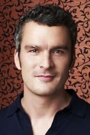 Assistir Filmes de Balthazar Getty