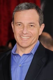 Assistir Filmes de Robert A. Iger