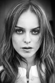 Assistir Filmes de Taryn Manning