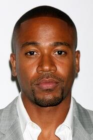 Assistir Filmes de Columbus Short