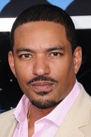 Assistir Filmes de Laz Alonso