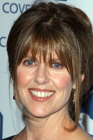 Assistir Filmes de Pam Dawber