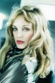 Assistir Filmes de Arielle Dombasle