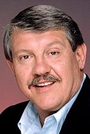 Assistir Filmes de Alex Karras