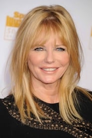 Assistir Filmes de Cheryl Tiegs