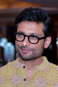 Assistir Filmes de Indraneil Sengupta