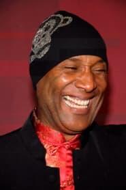 Assistir Filmes de Paul Mooney