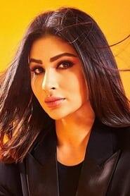 Assistir Filmes de Mouni Roy