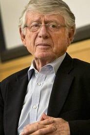 Assistir Filmes de Ted Koppel