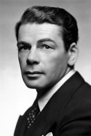 Assistir Filmes de Paul Muni