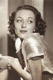 Assistir Filmes de Ann Dvorak