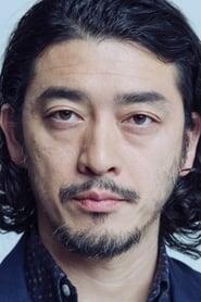 Assistir Filmes de Hideo Sakaki