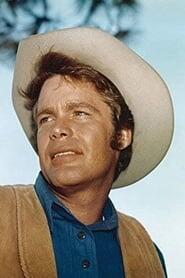 Assistir Filmes de Doug McClure