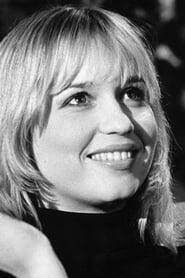 Assistir Filmes de Susan Penhaligon