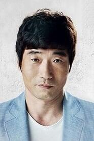 Assistir Filmes de Park Won-sang