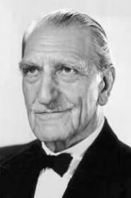 Assistir Filmes de C. Aubrey Smith