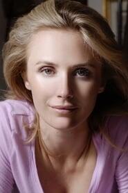 Assistir Filmes de Jennifer Siebel Newsom