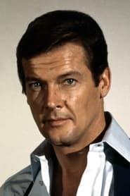 Assistir Filmes de Roger Moore