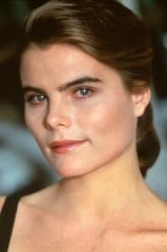 Assistir Filmes de Mariel Hemingway