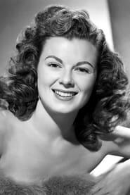 Assistir Filmes de Barbara Hale