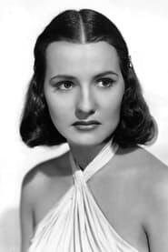 Assistir Filmes de Brenda Marshall