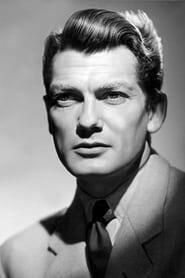 Assistir Filmes de Jean Marais