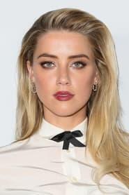 Assistir Filmes de Amber Heard