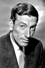 Assistir Filmes de Hoagy Carmichael