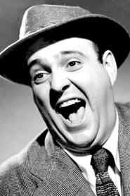 Assistir Filmes de Zero Mostel