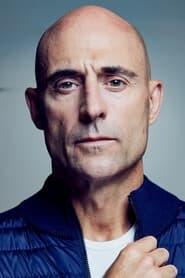 Assistir Filmes de Mark Strong