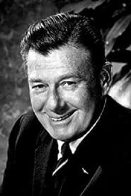 Assistir Filmes de Arthur Godfrey