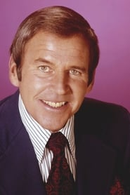 Assistir Filmes de Paul Lynde