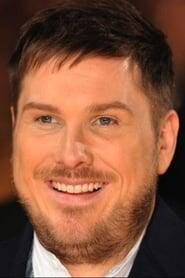 Assistir Filmes de Marc Wootton